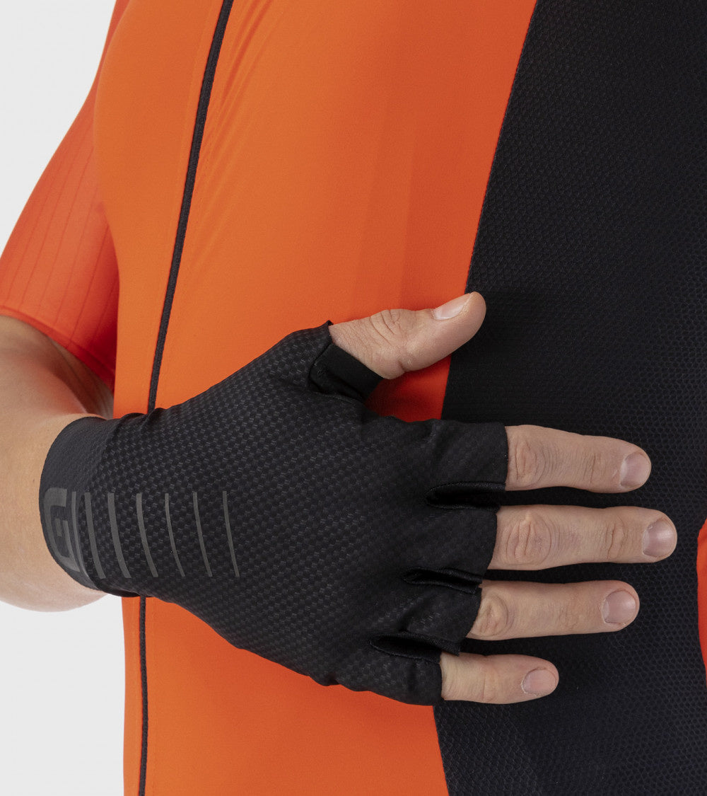 Alé Gloves Reflex Air Crono Summer