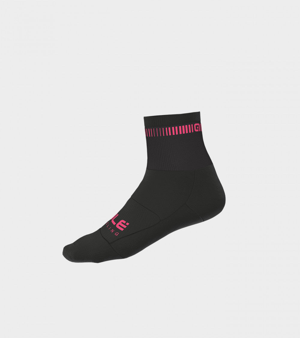 Alé Socks Logo Q-Skin