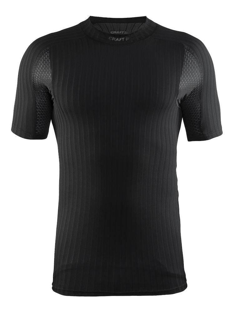 Craft Active Extreme 2.0 CN SS Men