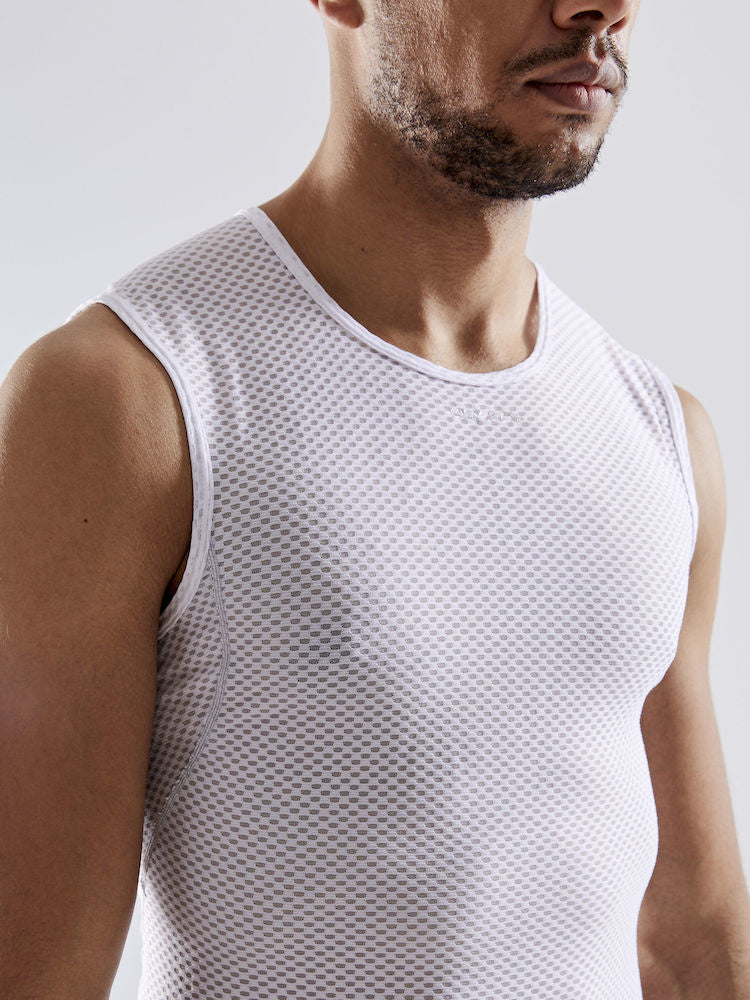 Craft Cool Mesh Superlight Men