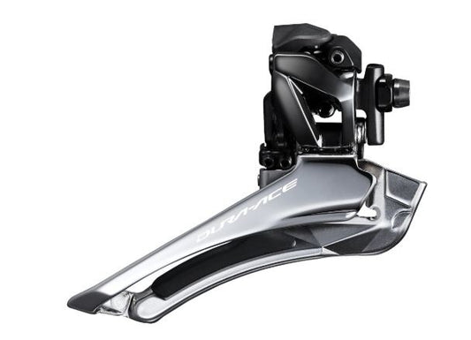 Front Derailleur Dura-Ace FD-R9100-F