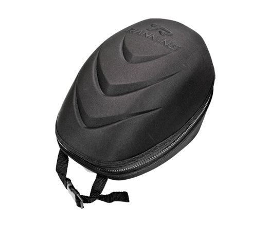 Ranking Helmet Bag