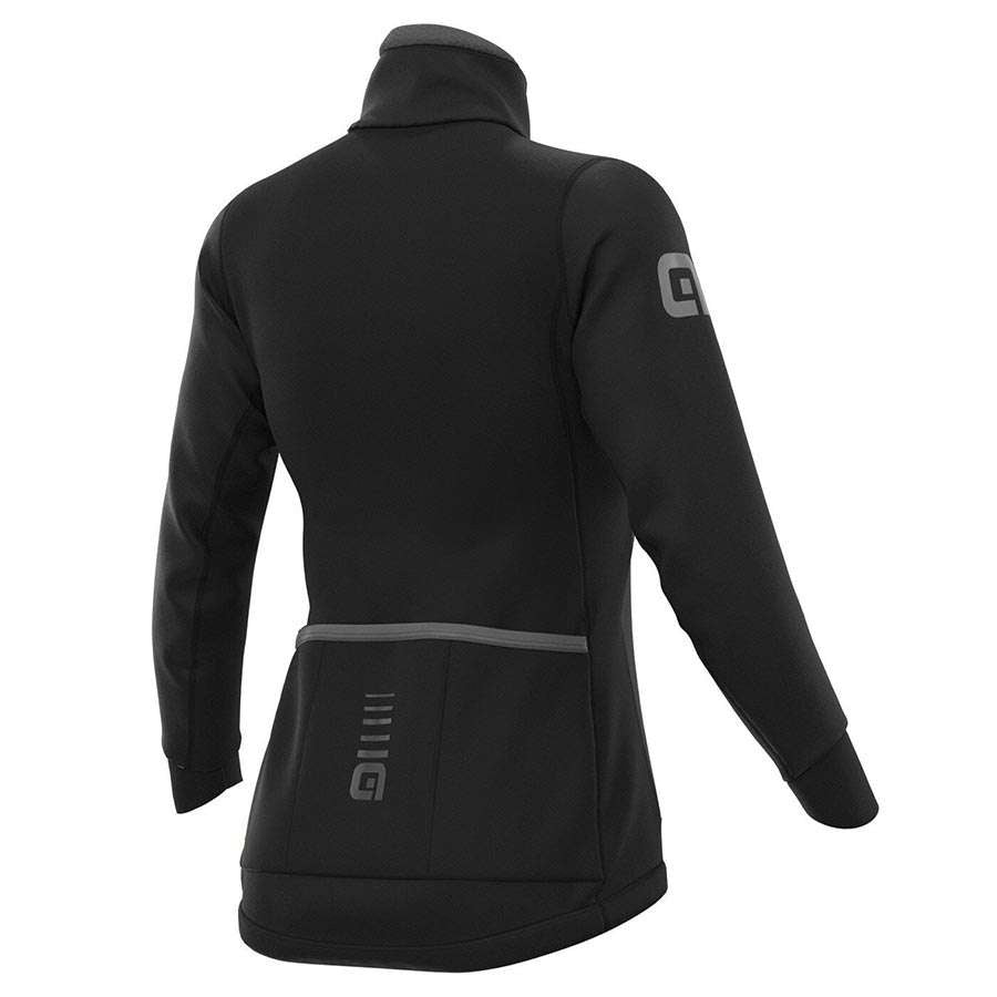 ALE DONNA JACKET R-EV1 CLIMA PROTECTION 2.0 NORDIK