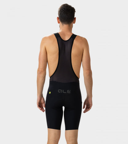 ALE BIBSHORTS R-EV1 HAMMER