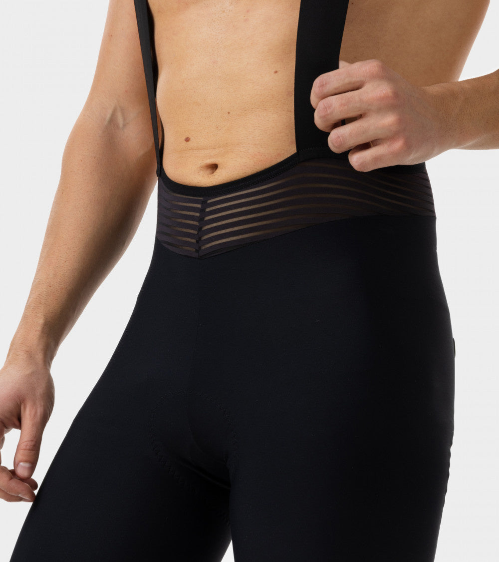 ALE BIBSHORTS R-EV1 HAMMER