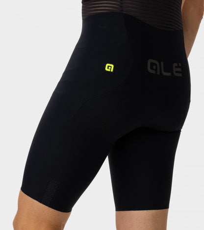 ALE BIBSHORTS R-EV1 HAMMER