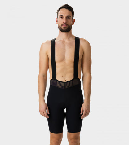 ALE BIBSHORTS R-EV1 HAMMER