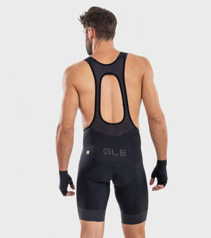 ALE BIBSHORT R-EV1 GT 2.0