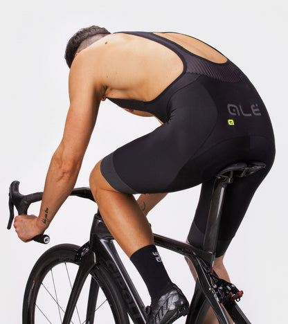 ALE BIBSHORT R-EV1 GT 2.0