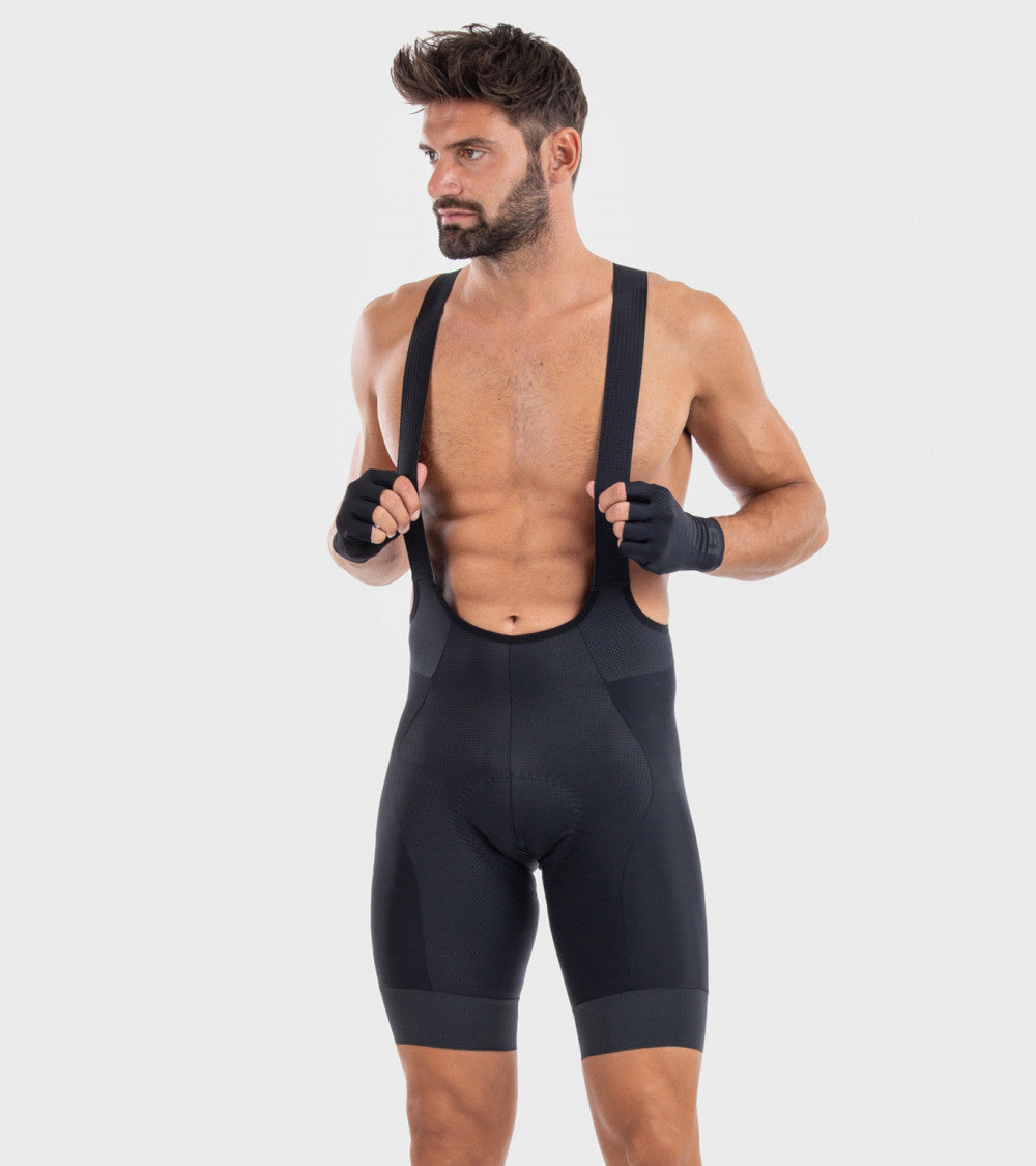 Alé Bibshort R-EV1 GT 2.0