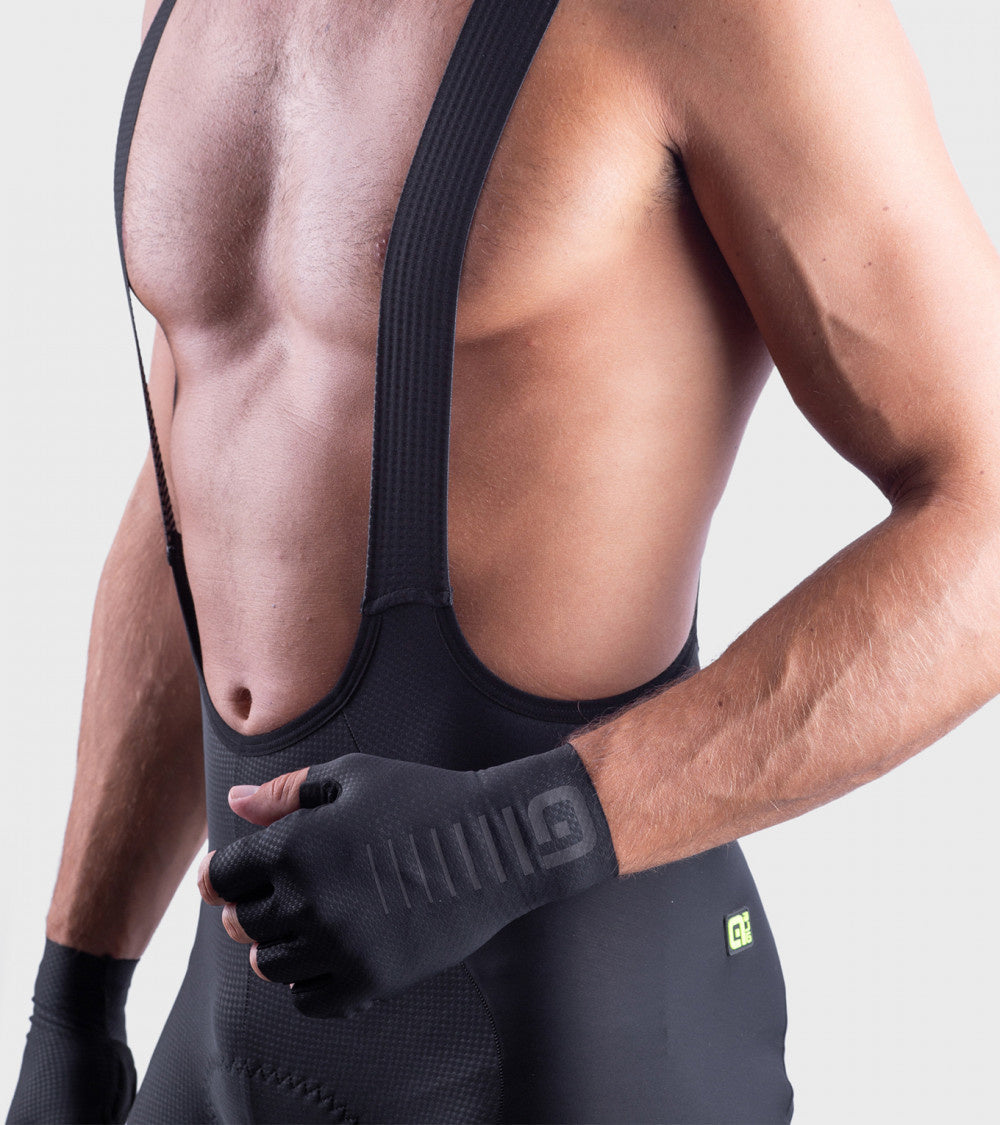 Alé Bibshort R-EV1 GT 2.0