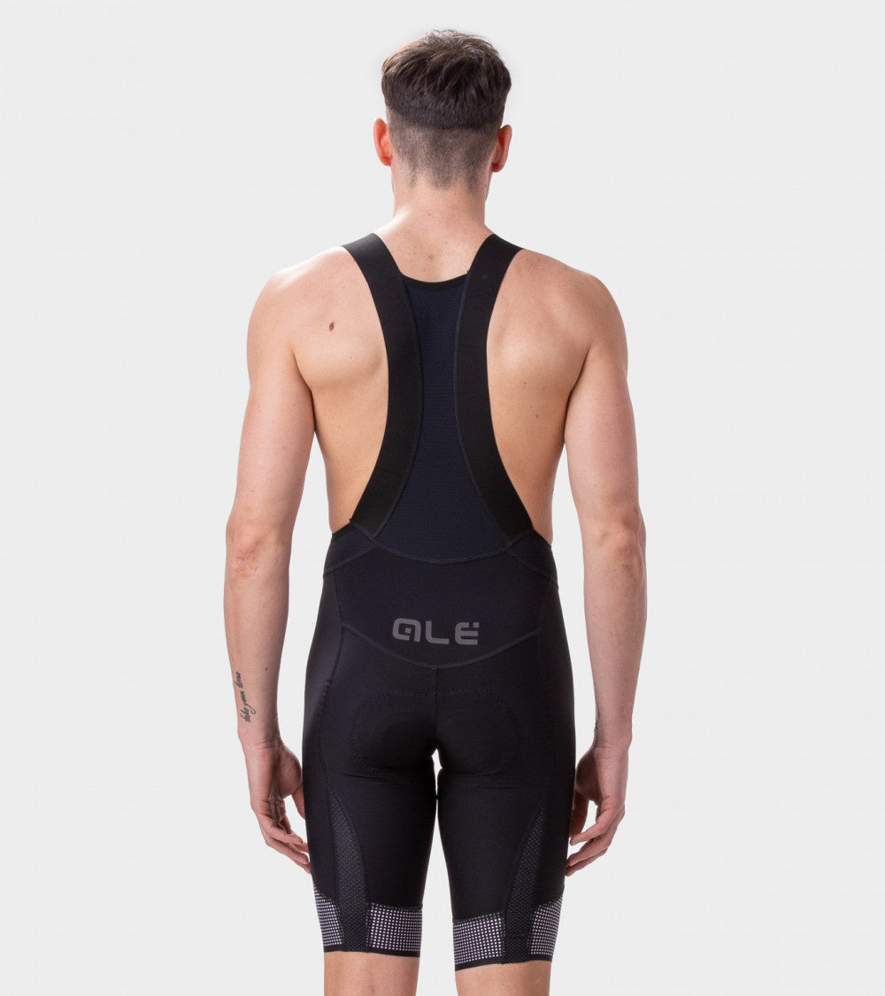 ALE BIBSHORTS PRS MASTER 2.0