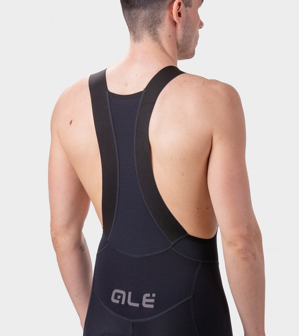 ALE BIBSHORTS PRS MASTER 2.0