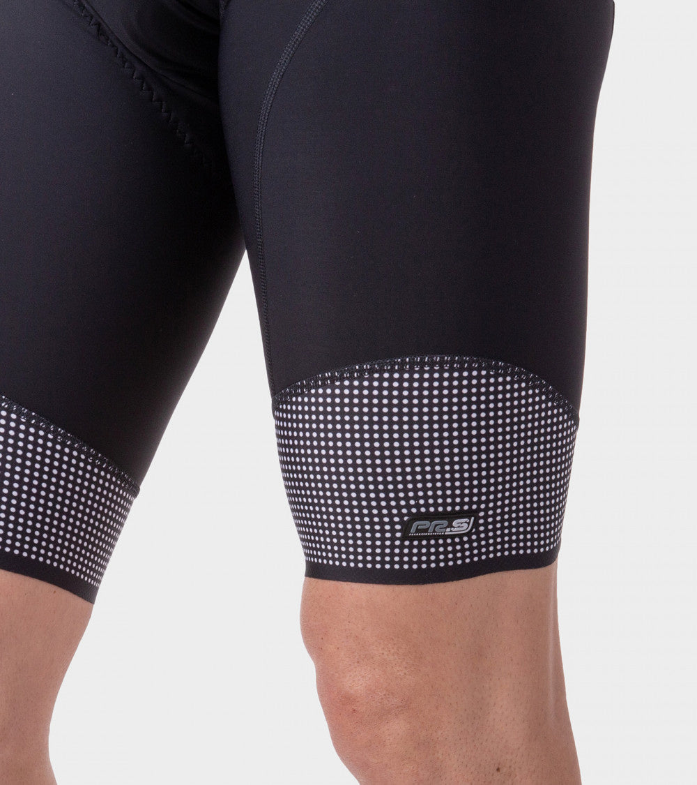 ALE BIBSHORTS PRS MASTER 2.0