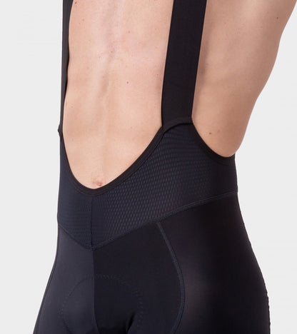 ALE BIBSHORTS PRS MASTER 2.0