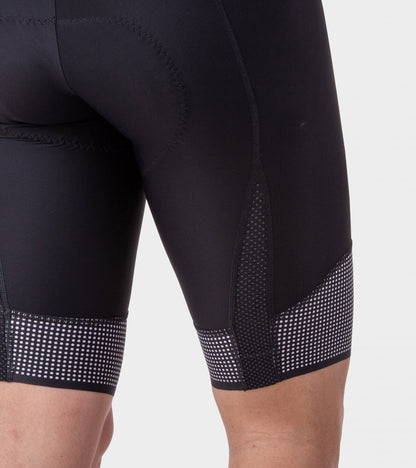 ALE BIBSHORTS PRS MASTER 2.0