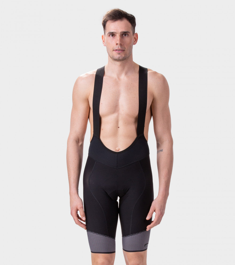 ALE BIBSHORTS PRS MASTER 2.0