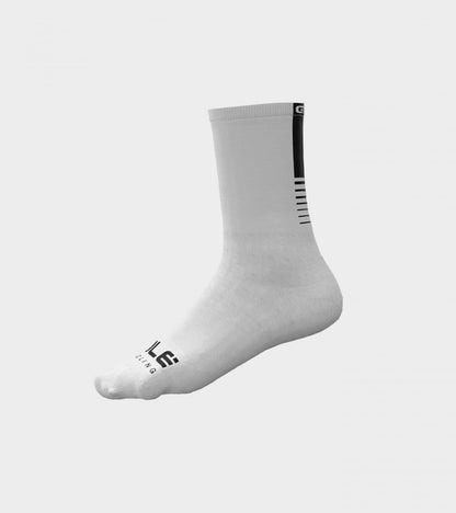 Alé Socks Light