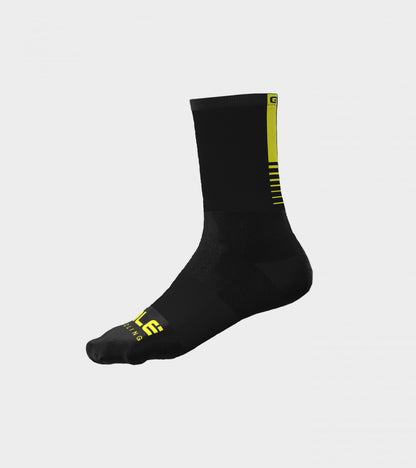 Alé Socks Light