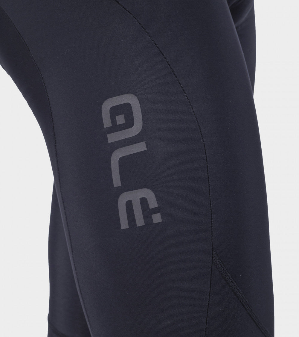 ALE BIBTIGHTS R-EV1 SPEEDFONDO PLUS