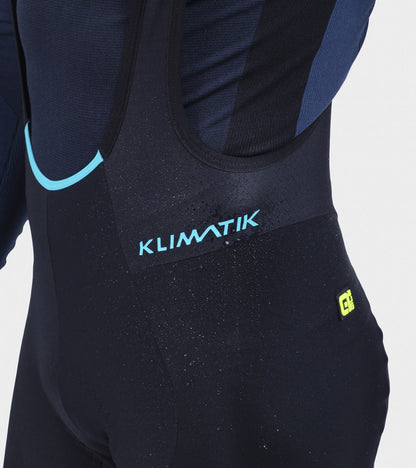 ALE BIBTIGHTS KLIMATIK K-TOUR