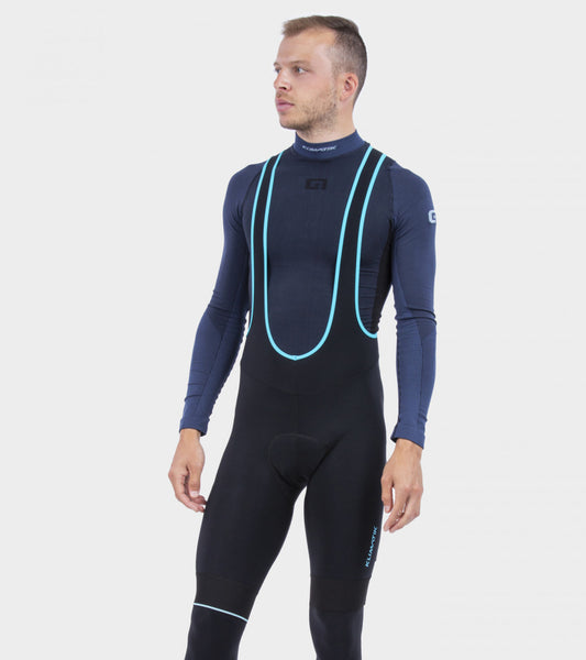 Alé Bibshorts Klimatik K-Atmo 2.0