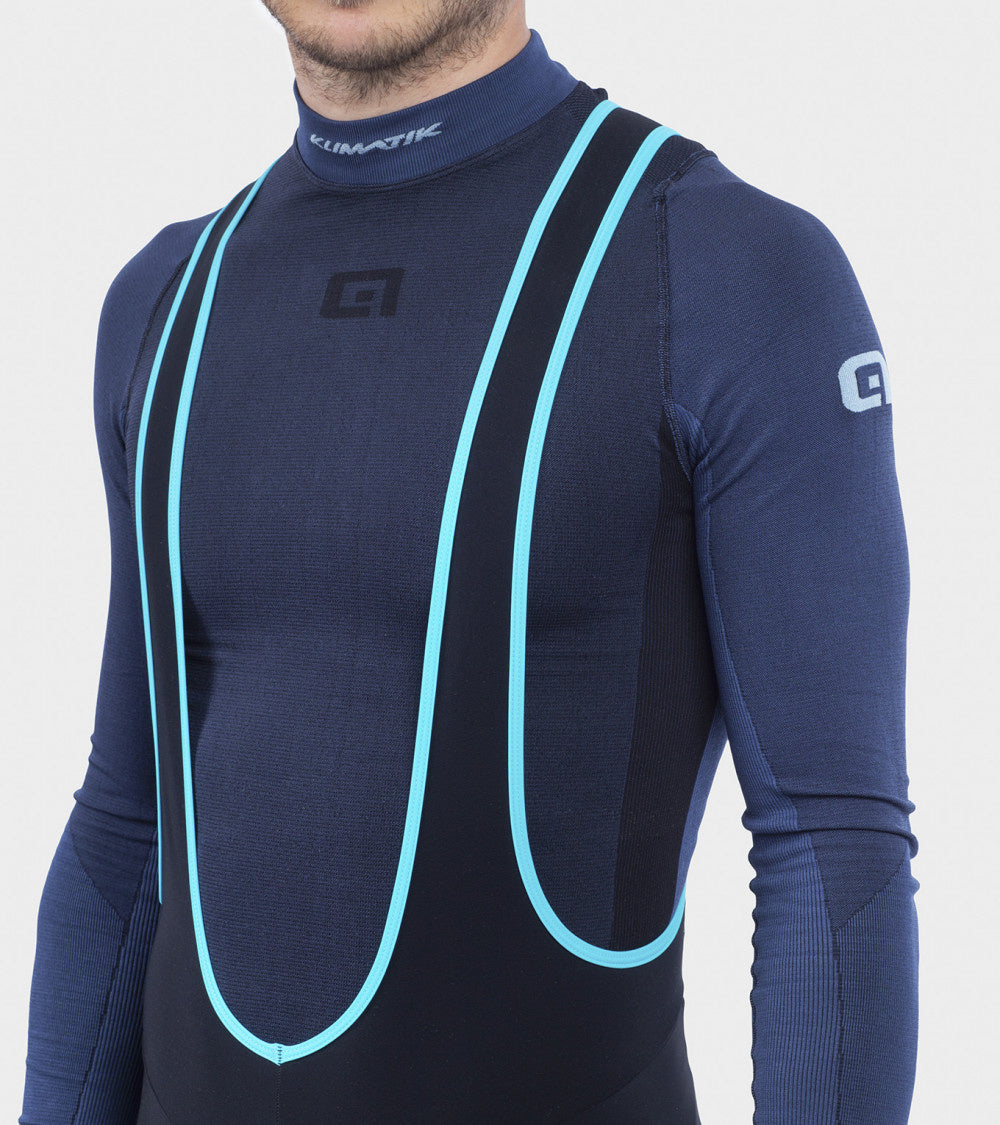 Alé Bibshorts Klimatik K-Atmo 2.0