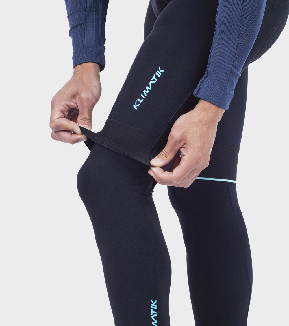 Alé Bibshorts Klimatik K-Atmo 2.0