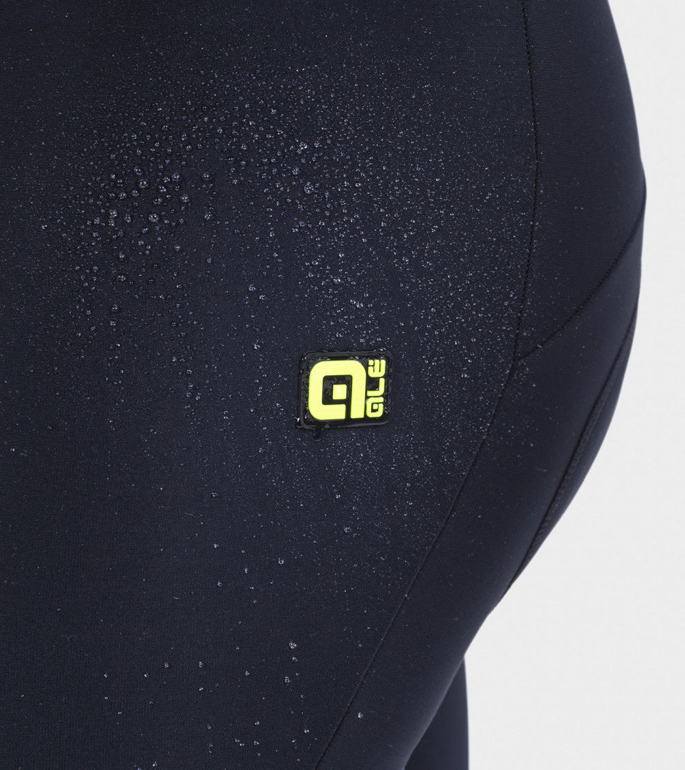 Alé Bibshorts Klimatik K-Atmo 2.0