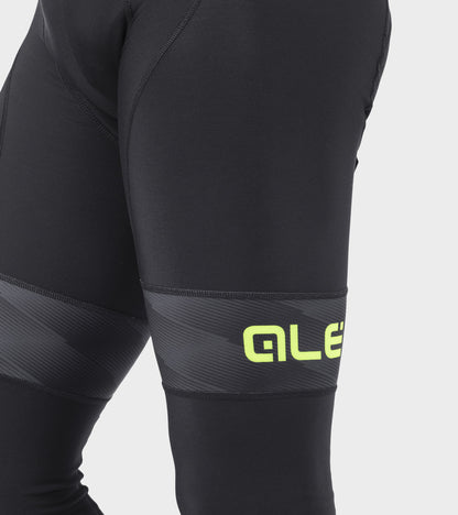 ALE BIBTIGHTS PR-R MILD