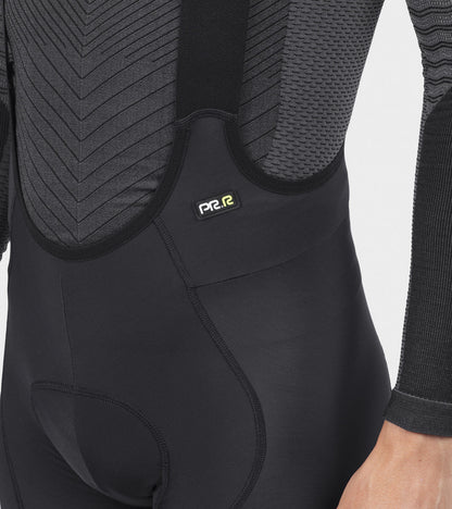 ALE BIBTIGHTS PR-R MILD