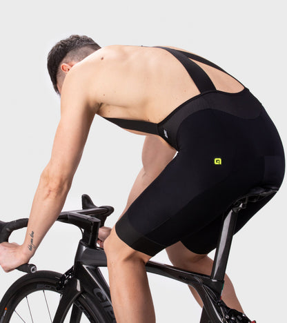 ALE BIBSHORTS R-EV1 SPEEDFONDO