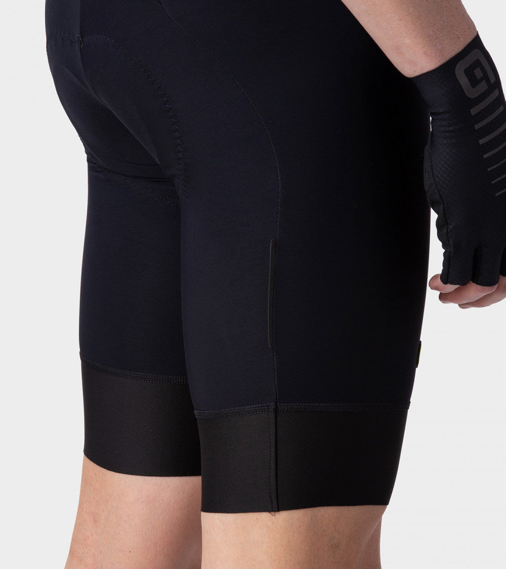 ALE BIBSHORTS R-EV1 SPEEDFONDO