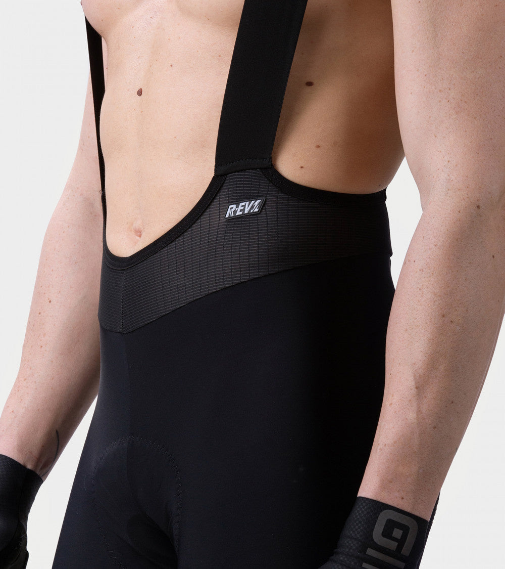 ALE BIBSHORTS R-EV1 SPEEDFONDO