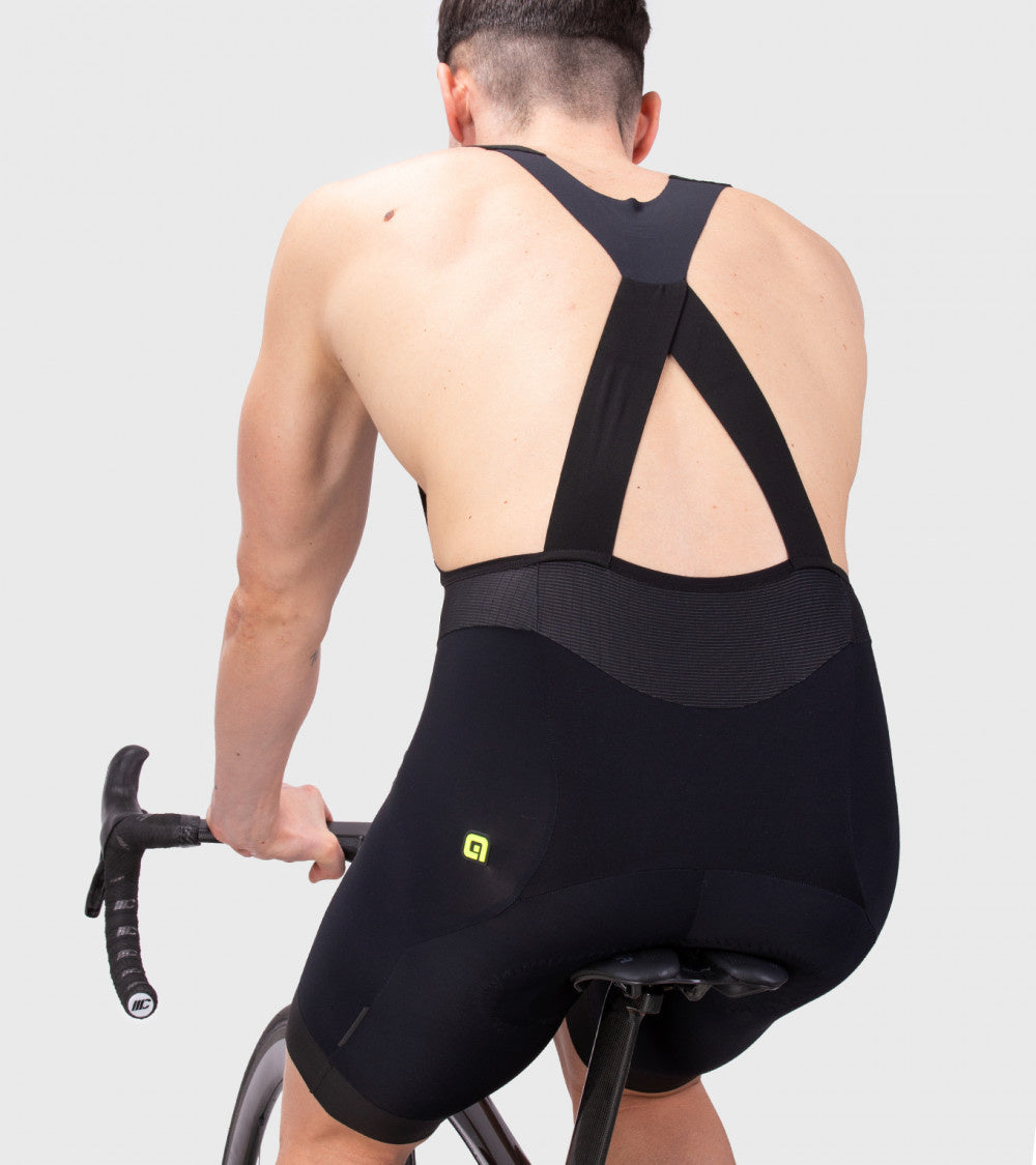 ALE BIBSHORTS R-EV1 SPEEDFONDO