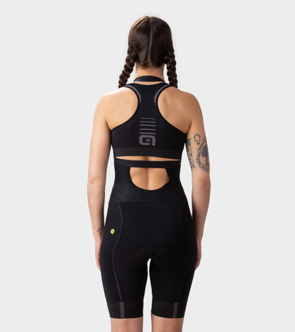 Alé Bibshort Donna R-EV1 Velocity