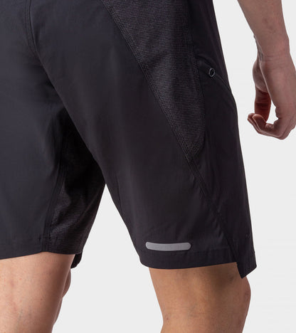 Alé Shorts Gravel Overland