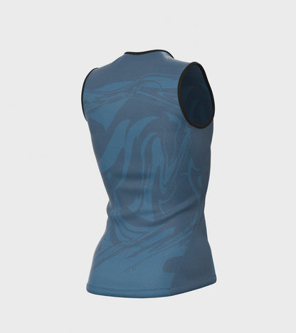 ALE DONNA INTIMO SLEEVELESS BASELAYER ETESIA