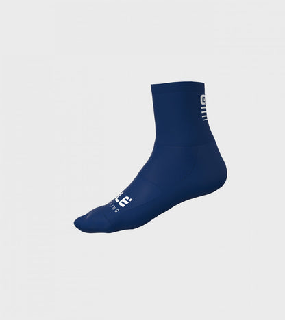 Alé Socks Strada 2.0