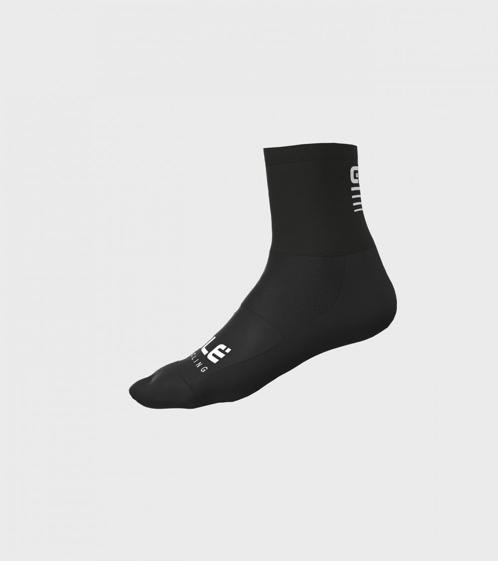 Alé Socks Strada 2.0