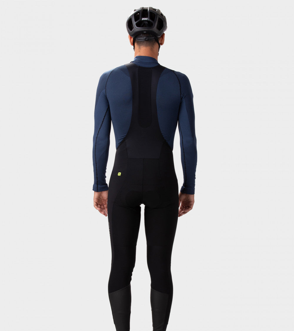 ALE BIBTIGHTS R-EV1 NORDIK PLUS