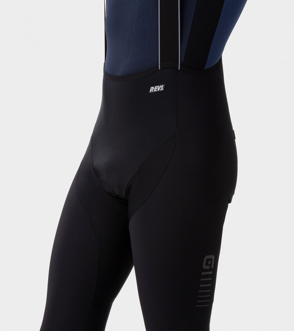 ALE BIBTIGHTS R-EV1 NORDIK PLUS