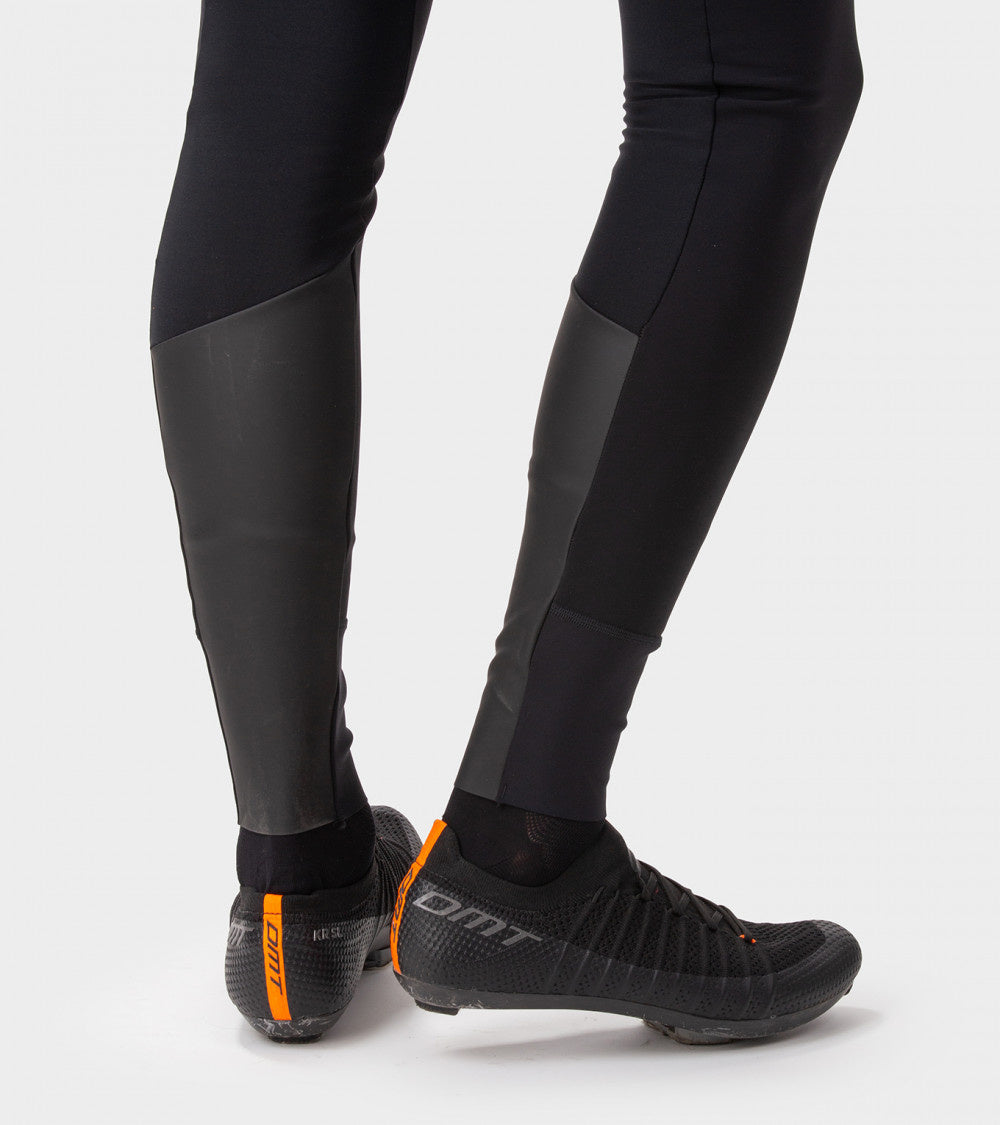 ALE BIBTIGHTS R-EV1 NORDIK PLUS