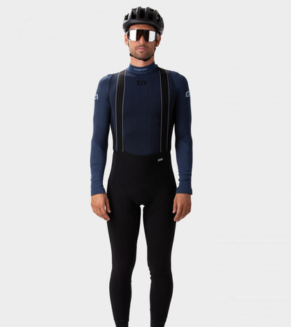 ALE BIBTIGHTS R-EV1 NORDIK PLUS