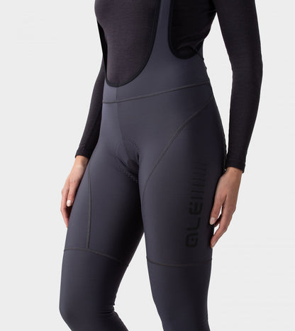 ALE DONNA BIBTIGHTS ROAD PR-R