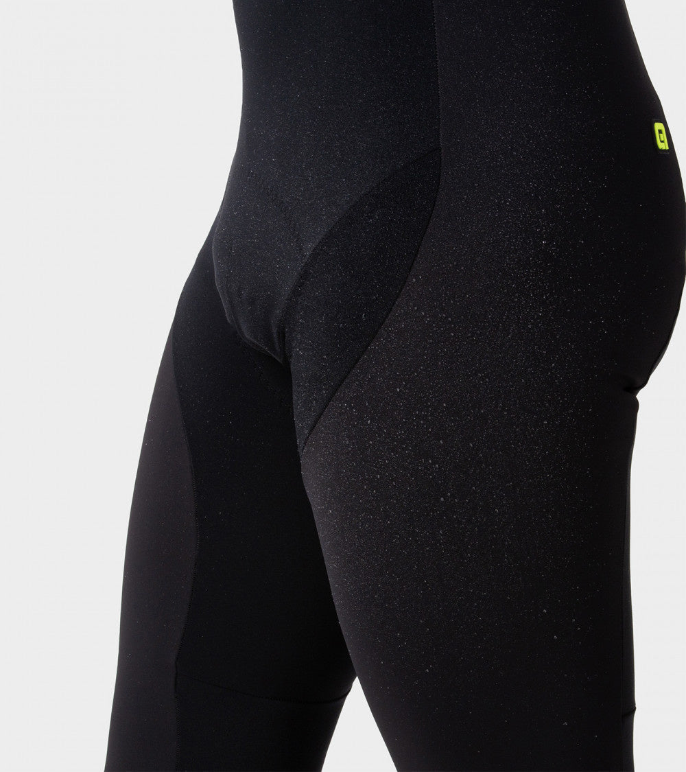 ALE BIBTIGHTS R-EV1 CLIMA WARM PLUS