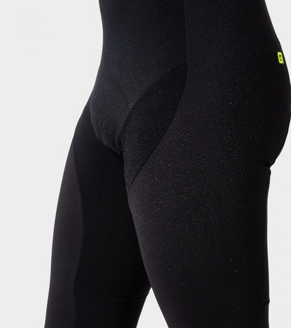 ALE BIBTIGHTS R-EV1 CLIMA WARM PLUS