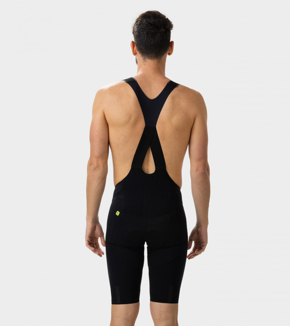 ALE BIBSHORTS R-EV1 WATT 3.6