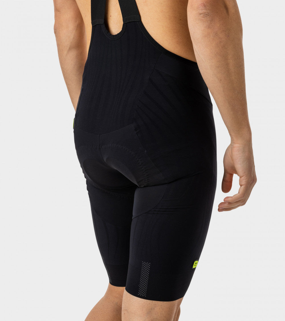 ALE BIBSHORTS R-EV1 WATT 3.6