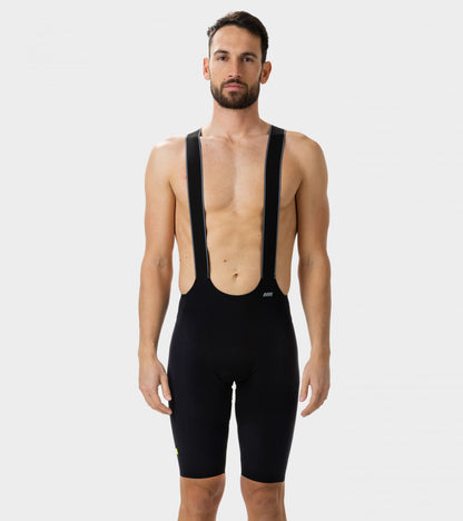 ALE BIBSHORTS R-EV1 WATT 3.6